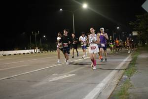 BIB: 
                            <button type="button" onclick="openModal(27831541)" class="btn btn-primary btn-sm float-right btn-popup" data-toggle="modal" data-target=".modal-high-quality">
                        <i class="fas fa-shopping-cart"></i> Add to Cart
                    </button>
                                            <button type="button" onclick="isThisMe(27831541, true)" class="btn btn-success btn-sm float-right btn-popup btn-isme hidden" data-toggle="tooltip" data-placement="bottom" title="นี่คือรูปของคุณใช่ไหม คลิกที่นี่เพื่อเอาเข้าอัลบั้ม">
                        <i class="fas fa-plus"></i> Add to album
                    </button>
                    <button type="button" onclick="isThisMe(27831541, false)" class="btn btn-warning btn-sm float-right btn-popup btn-isnotme hidden">
                        <i class="fas fa-ban"></i> Remove from album
                    </button>